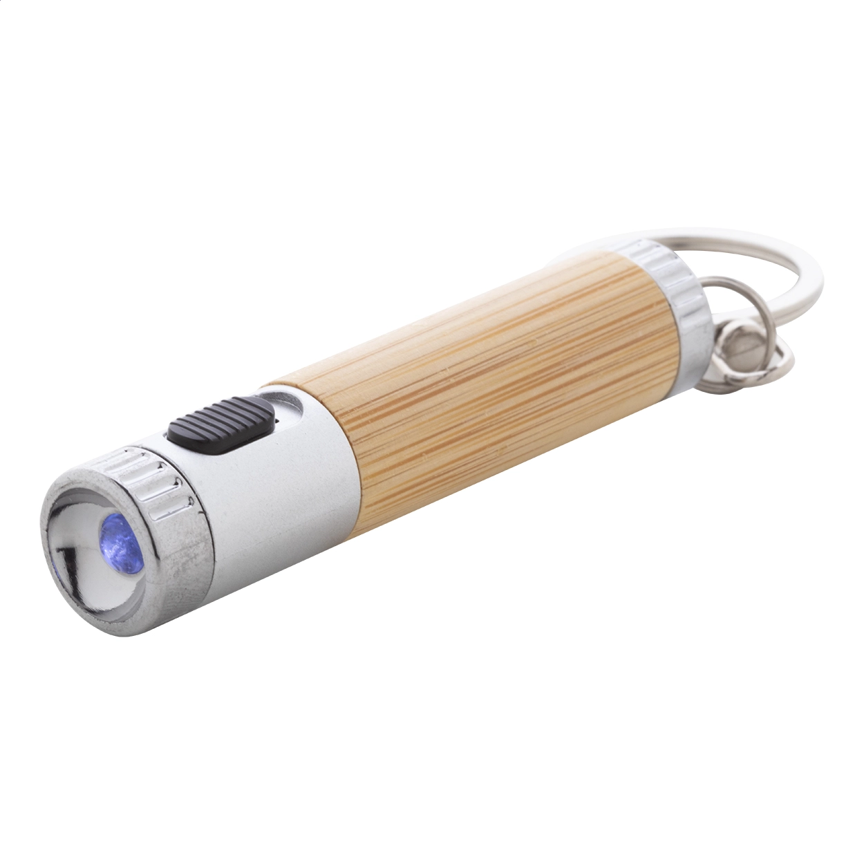 Immagine Raboo Mini torcia