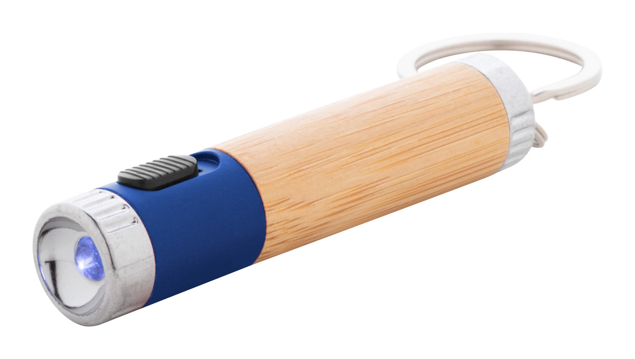 Immagine Raboo Mini torcia