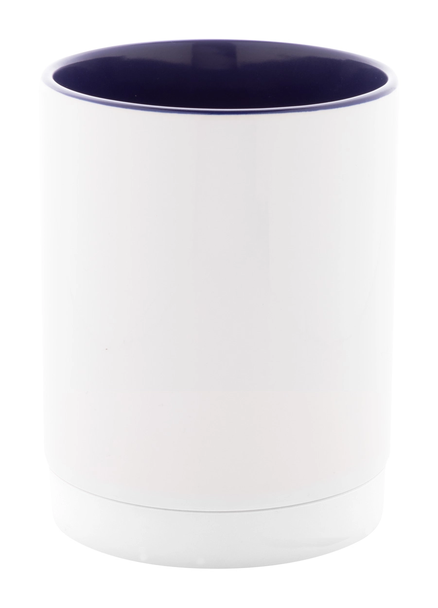 Immagine MultiColour Plus Mug per sublimazione