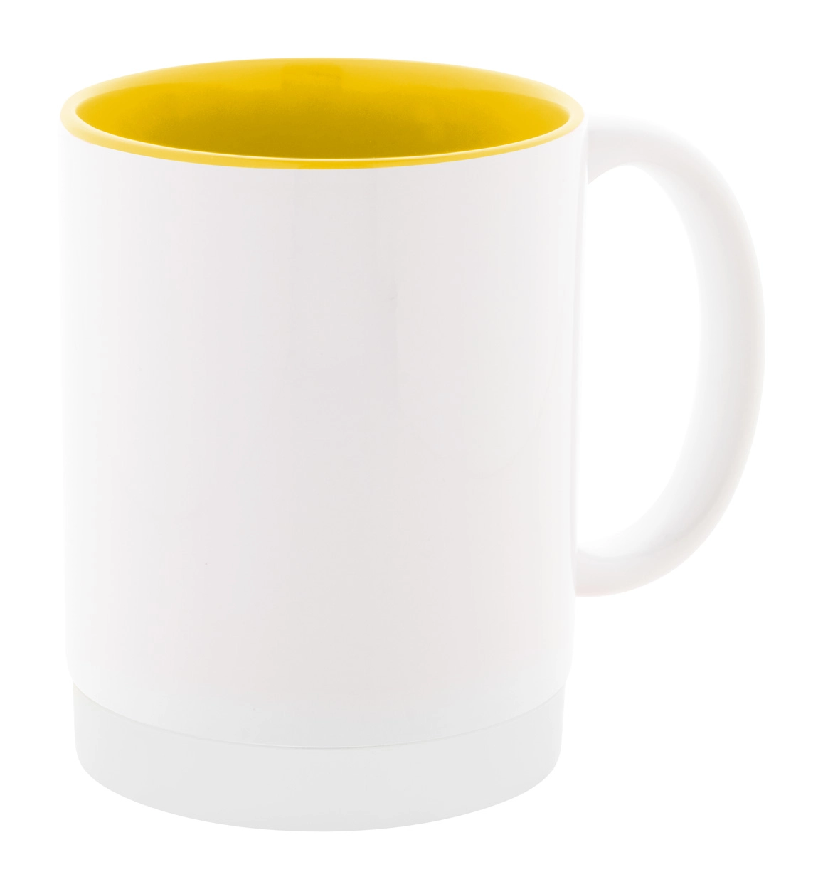 Immagine MultiColour Plus Mug per sublimazione