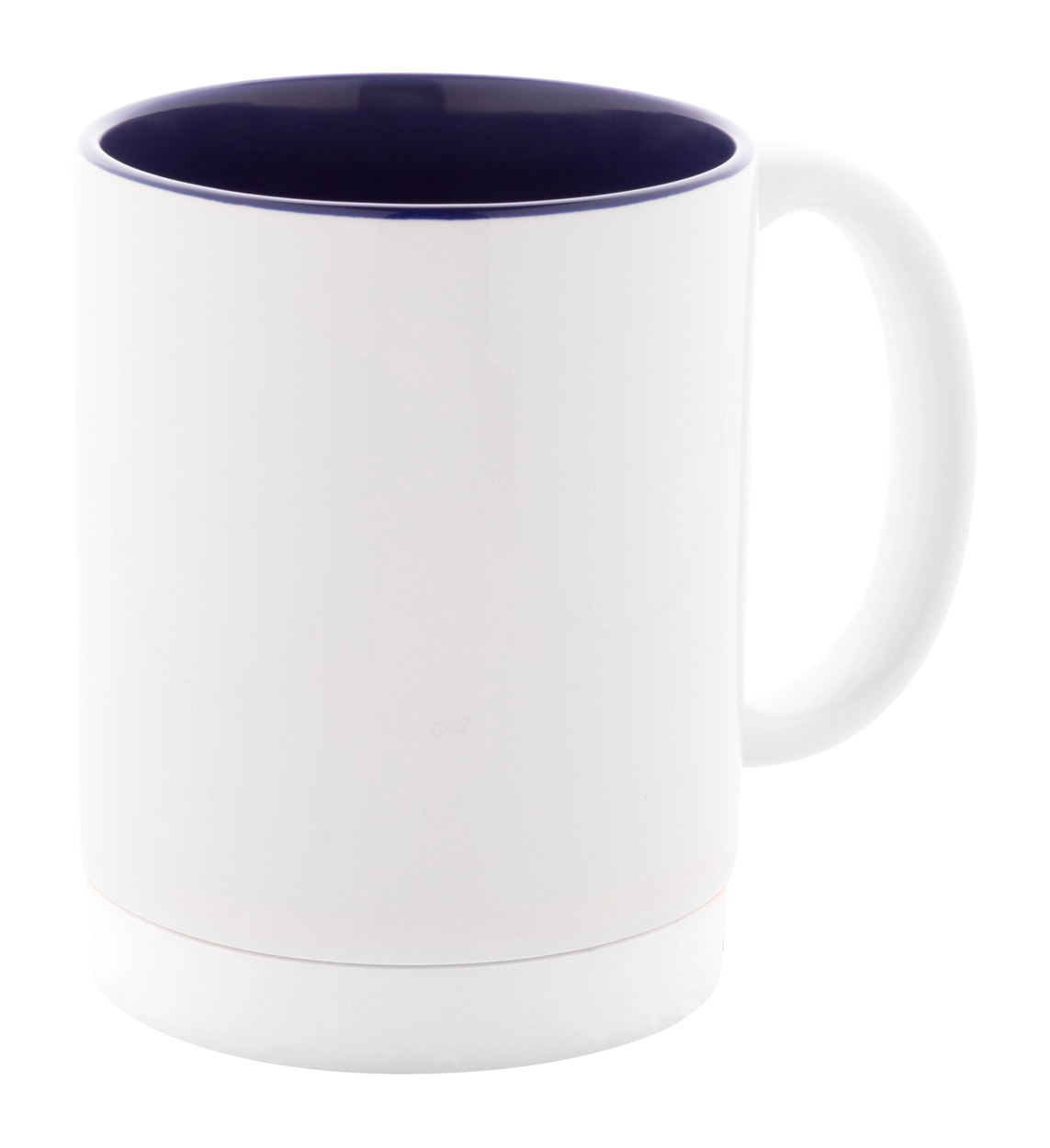 Immagine MultiColour Plus Mug per sublimazione