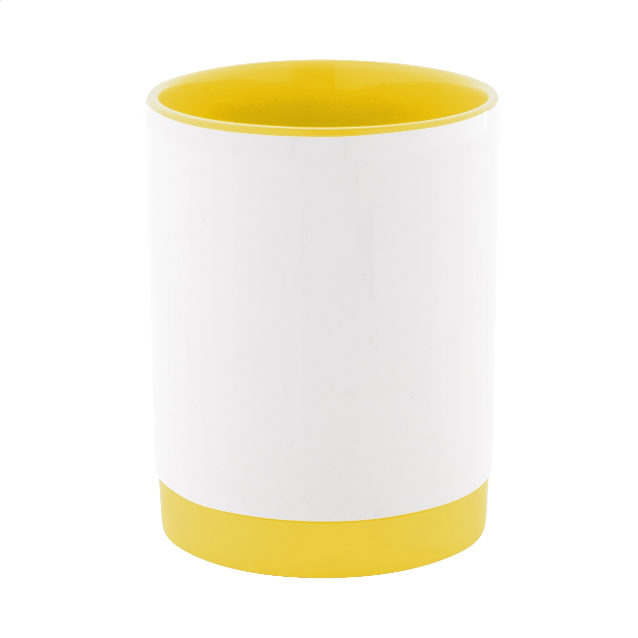 Immagine MultiColour Plus Mug per sublimazione