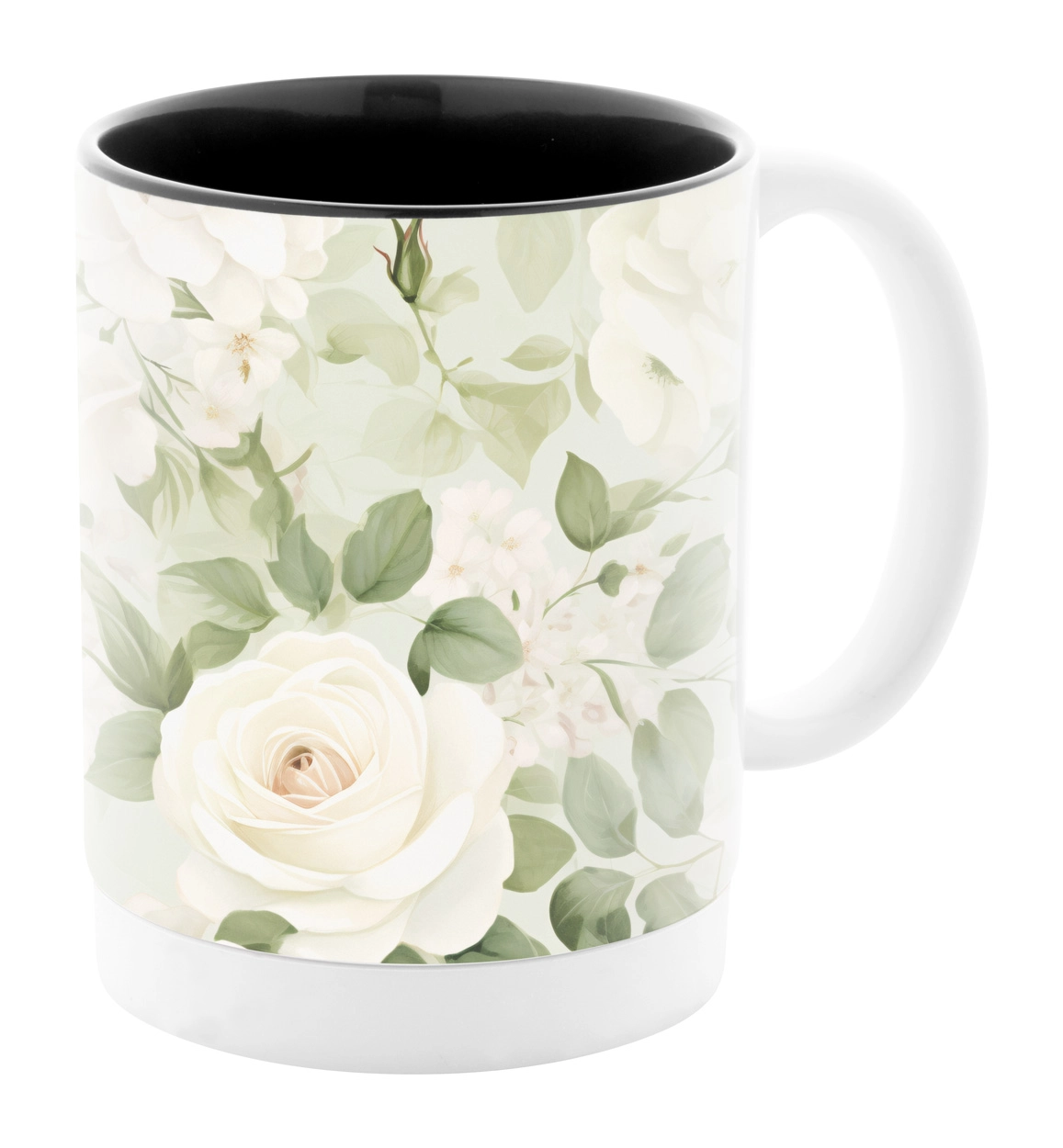 Immagine MultiColour Plus Mug per sublimazione