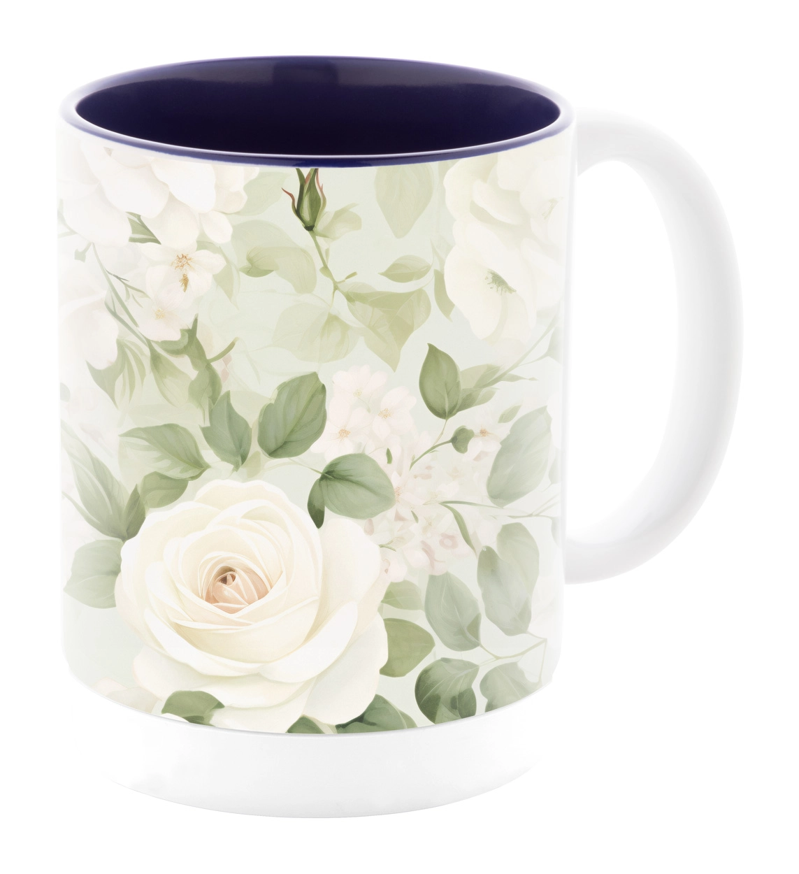 Immagine MultiColour Plus Mug per sublimazione