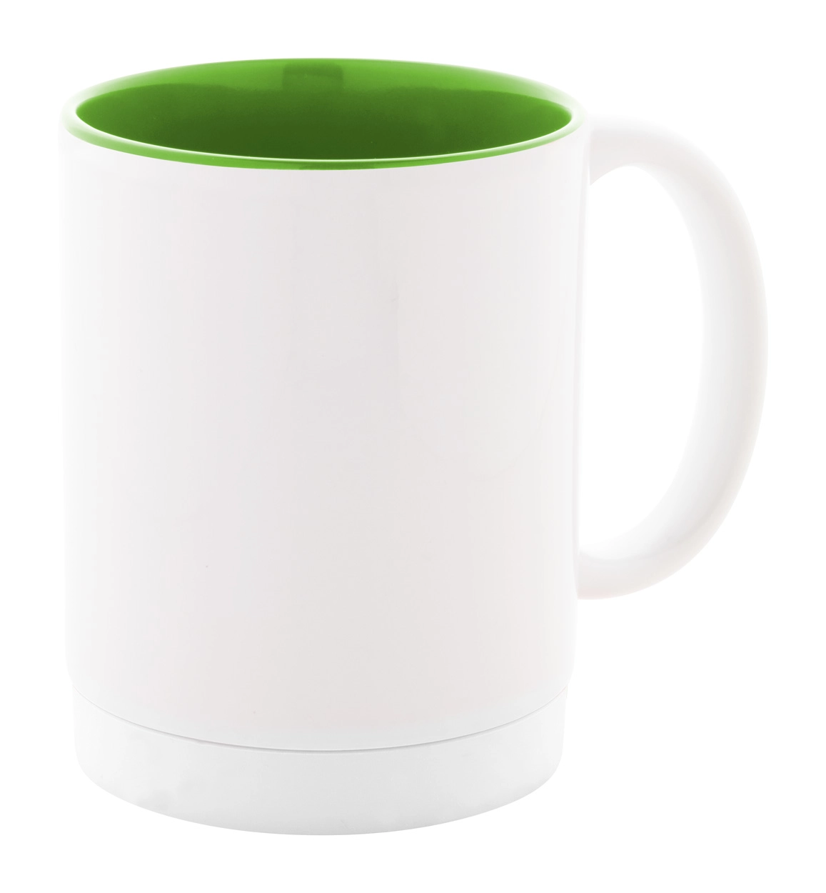 Immagine MultiColour Plus Mug per sublimazione