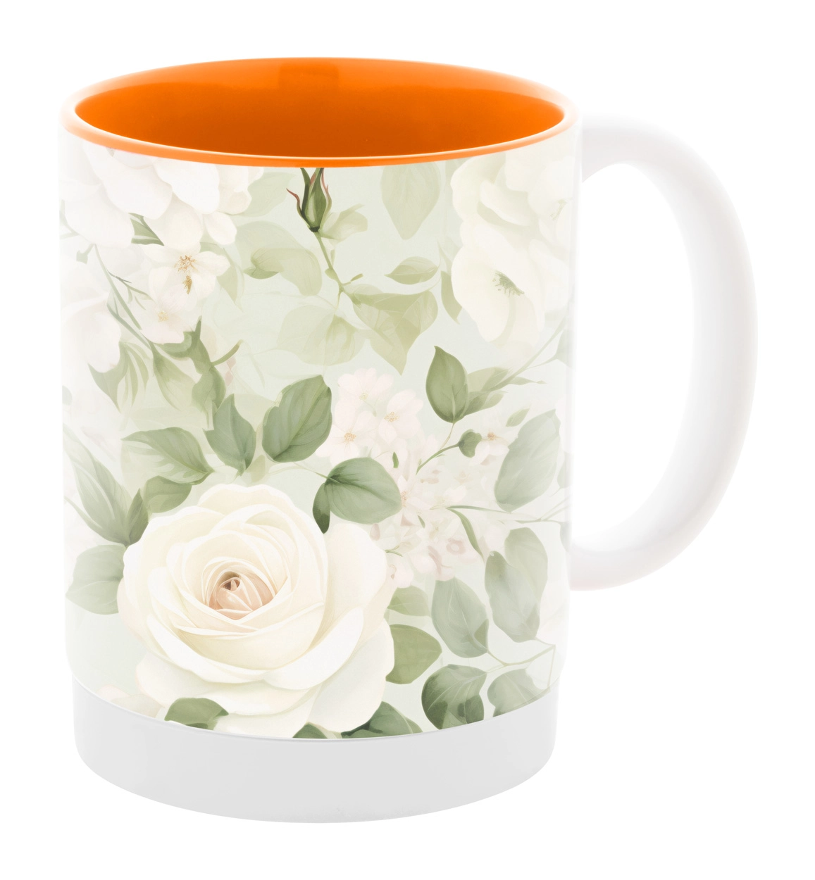 Immagine MultiColour Plus Mug per sublimazione