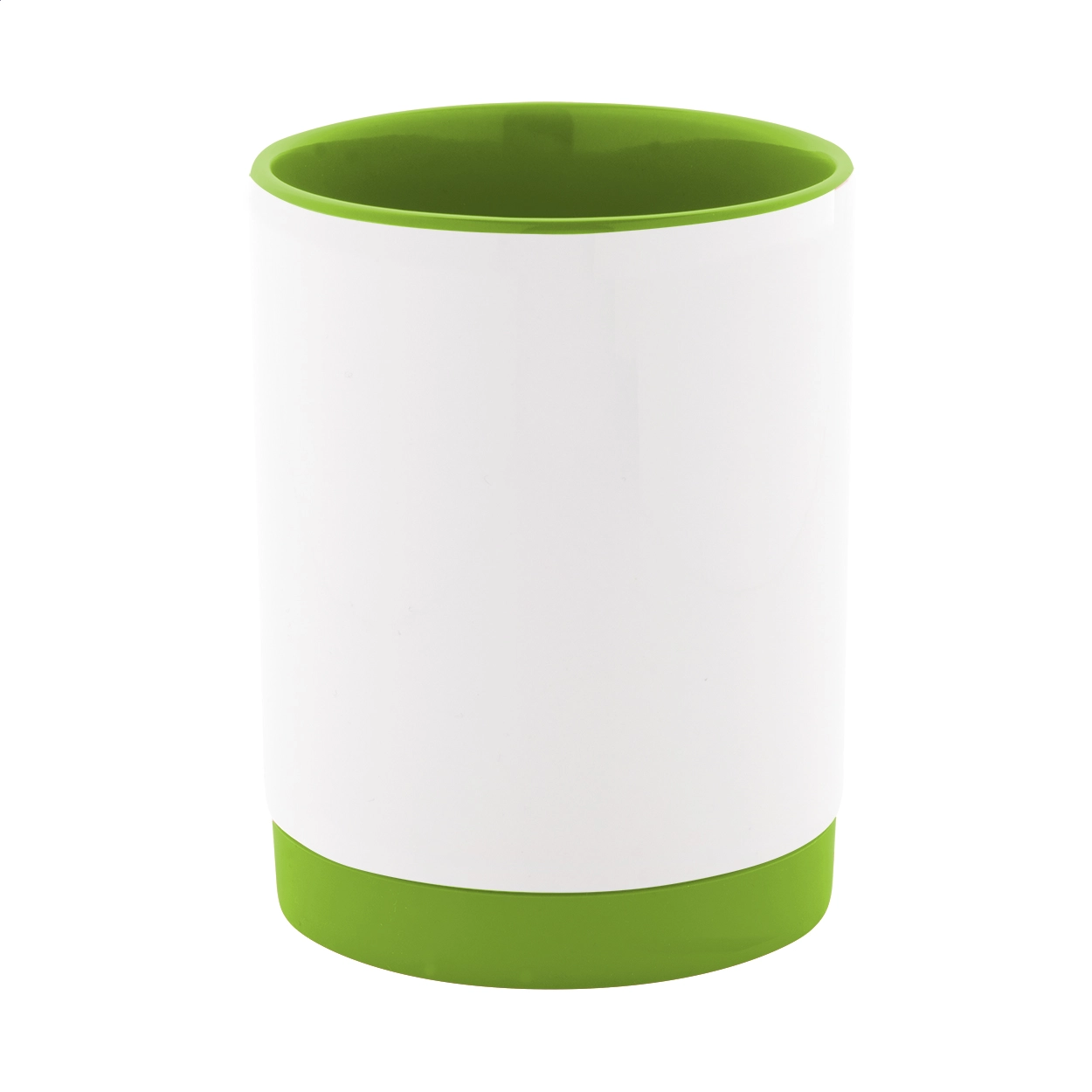 Immagine MultiColour Plus Mug per sublimazione