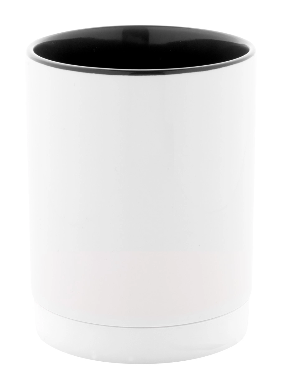 Immagine MultiColour Plus Mug per sublimazione