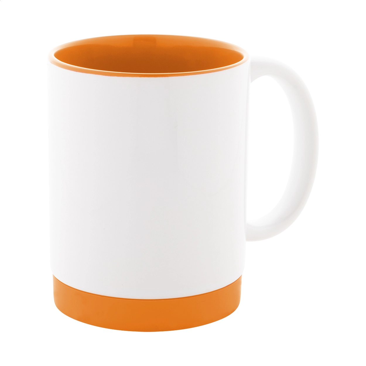 Immagine MultiColour Plus Mug per sublimazione
