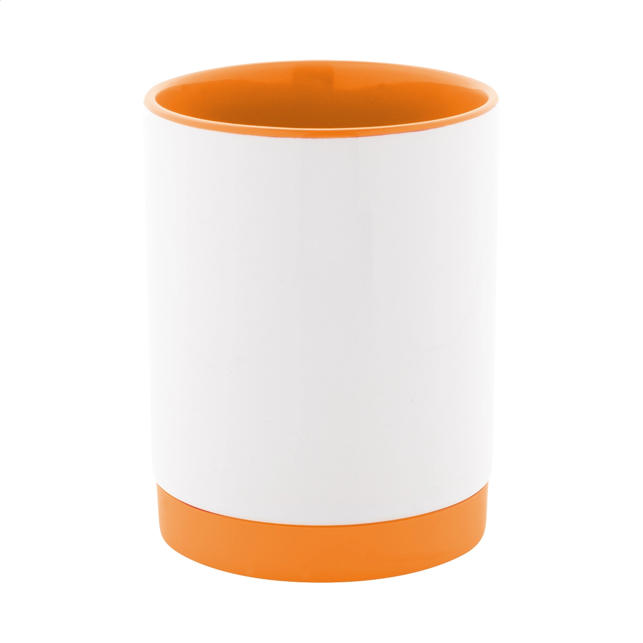 Immagine MultiColour Plus Mug per sublimazione