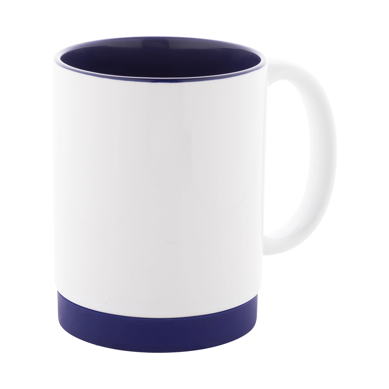 Immagine MultiColour Plus Mug per sublimazione
