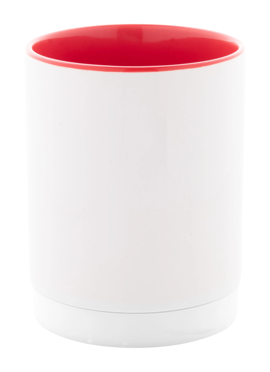 Immagine MultiColour Plus Mug per sublimazione