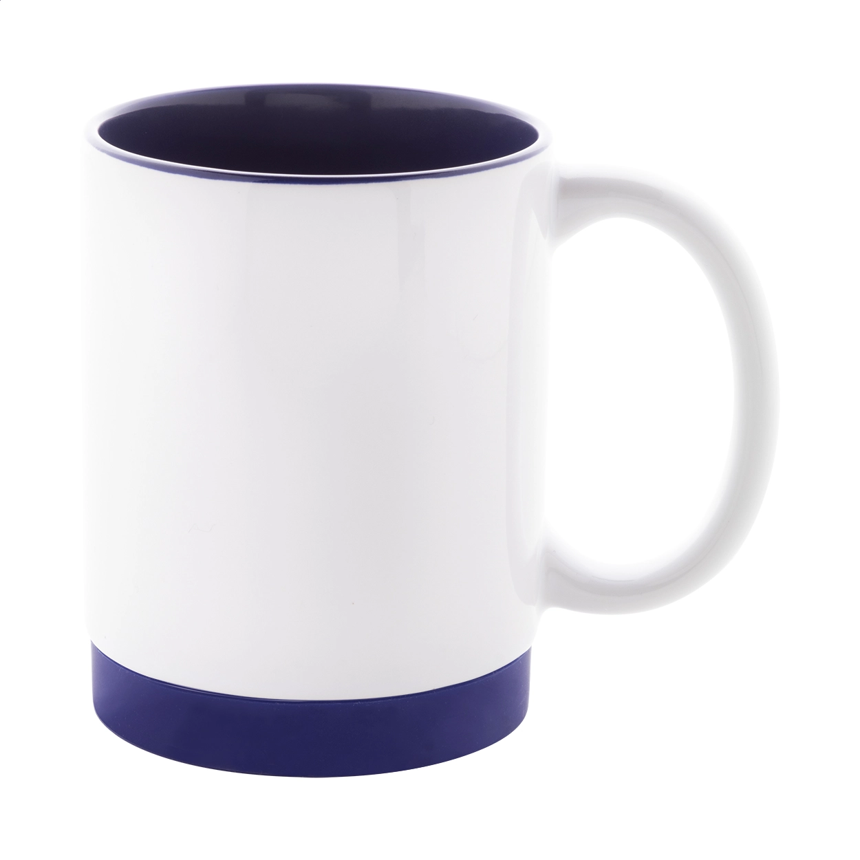 Immagine MultiColour Plus Mug per sublimazione
