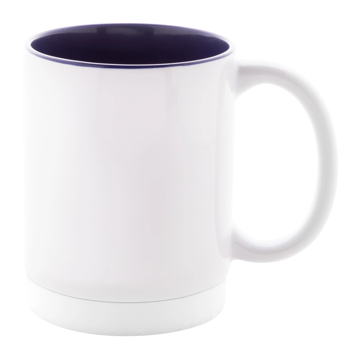 Immagine MultiColour Plus Mug per sublimazione