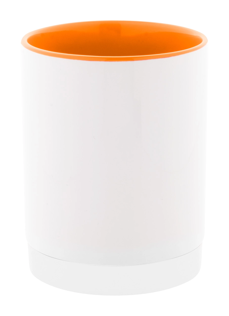 Immagine MultiColour Plus Mug per sublimazione