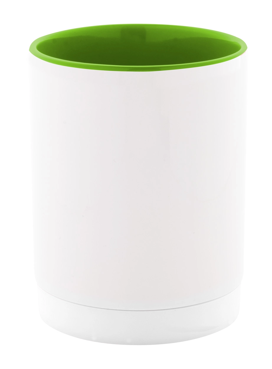 Immagine MultiColour Plus Mug per sublimazione