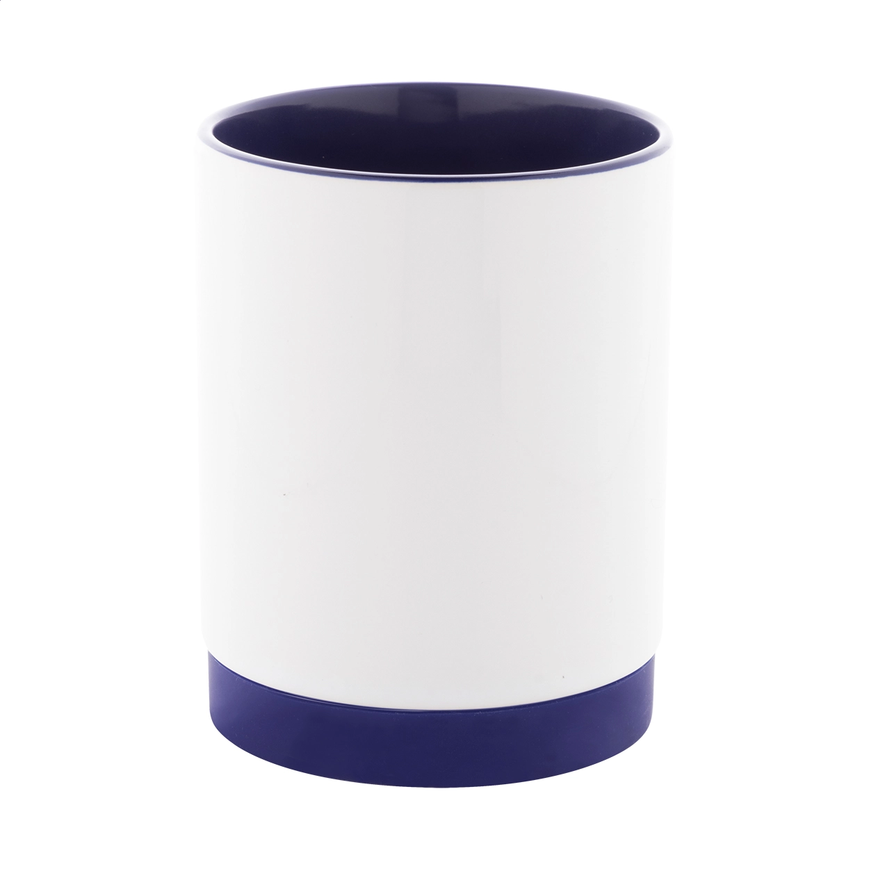 Immagine MultiColour Plus Mug per sublimazione