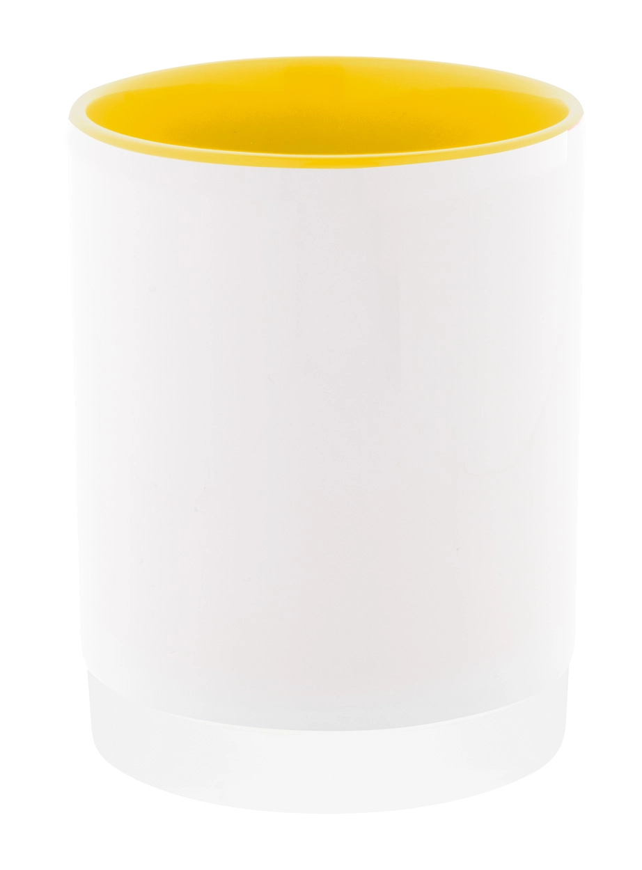 Immagine MultiColour Plus Mug per sublimazione