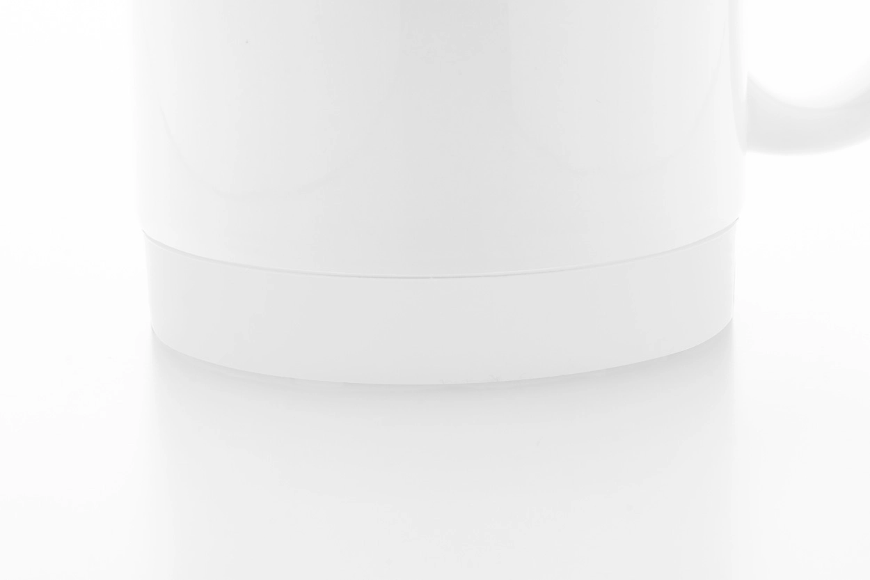 Immagine MultiColour Plus Mug per sublimazione