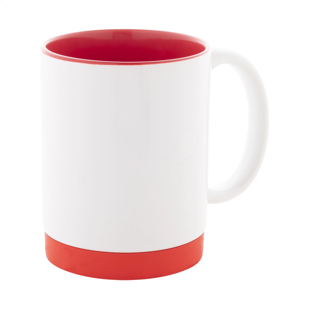 Immagine MultiColour Plus Mug per sublimazione
