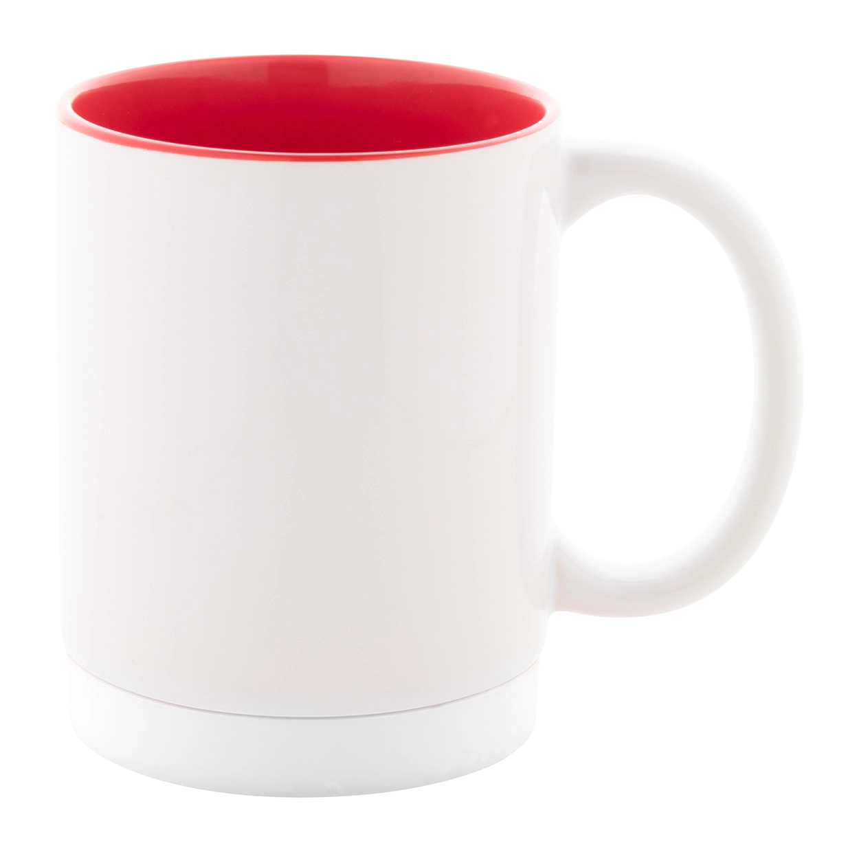 Immagine MultiColour Plus Mug per sublimazione