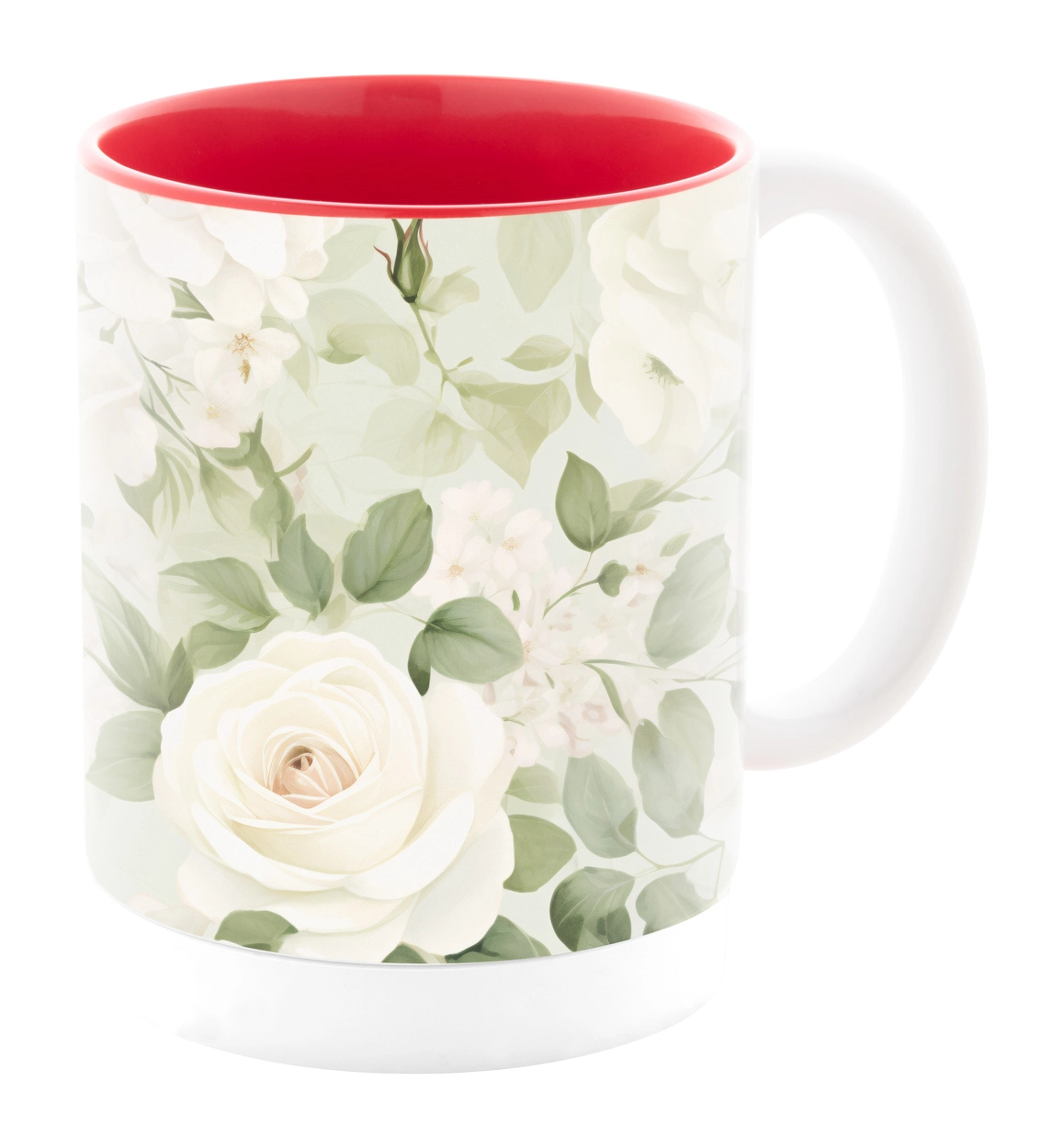 Immagine MultiColour Plus Mug per sublimazione