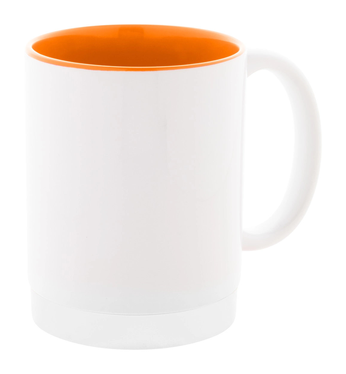 Immagine MultiColour Plus Mug per sublimazione