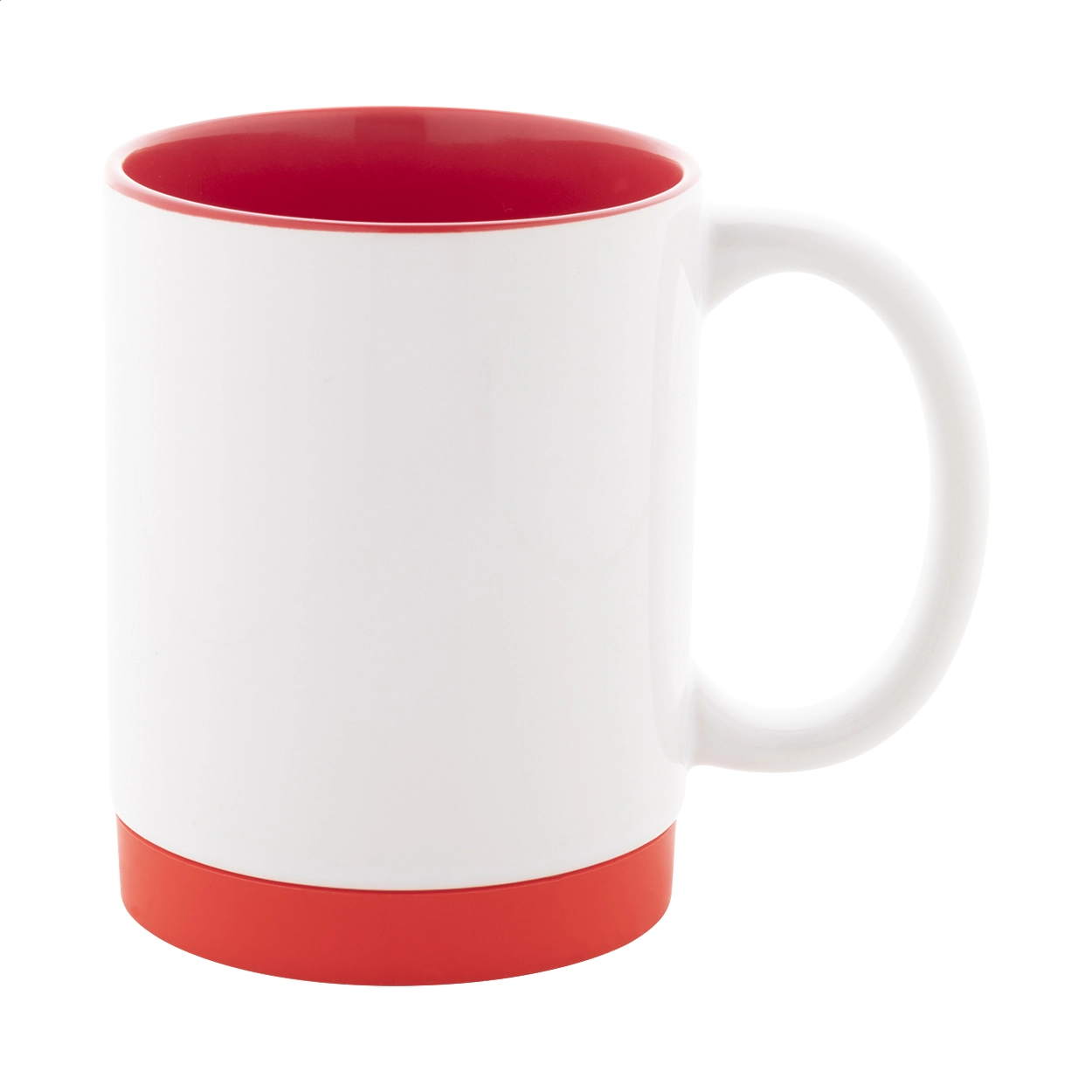 Immagine MultiColour Plus Mug per sublimazione