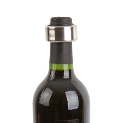 Immagine ANELLO ANTIGOCCIA 