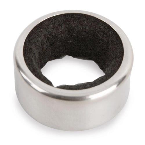 Immagine ANELLO ANTIGOCCIA 