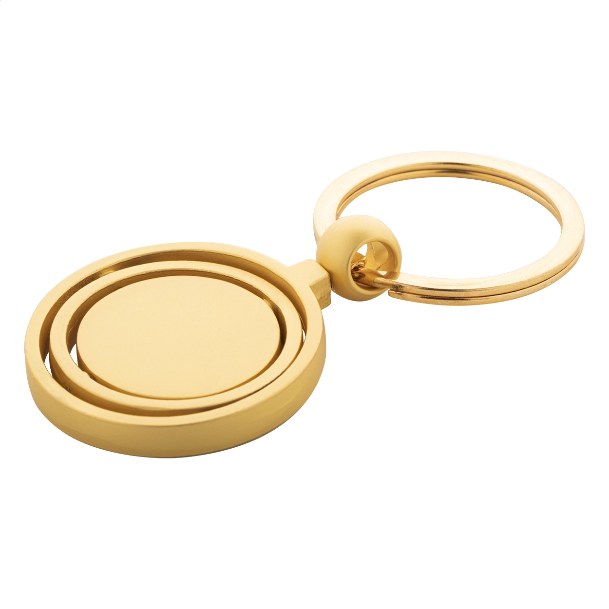 Immagine Spinitus Portachiavi