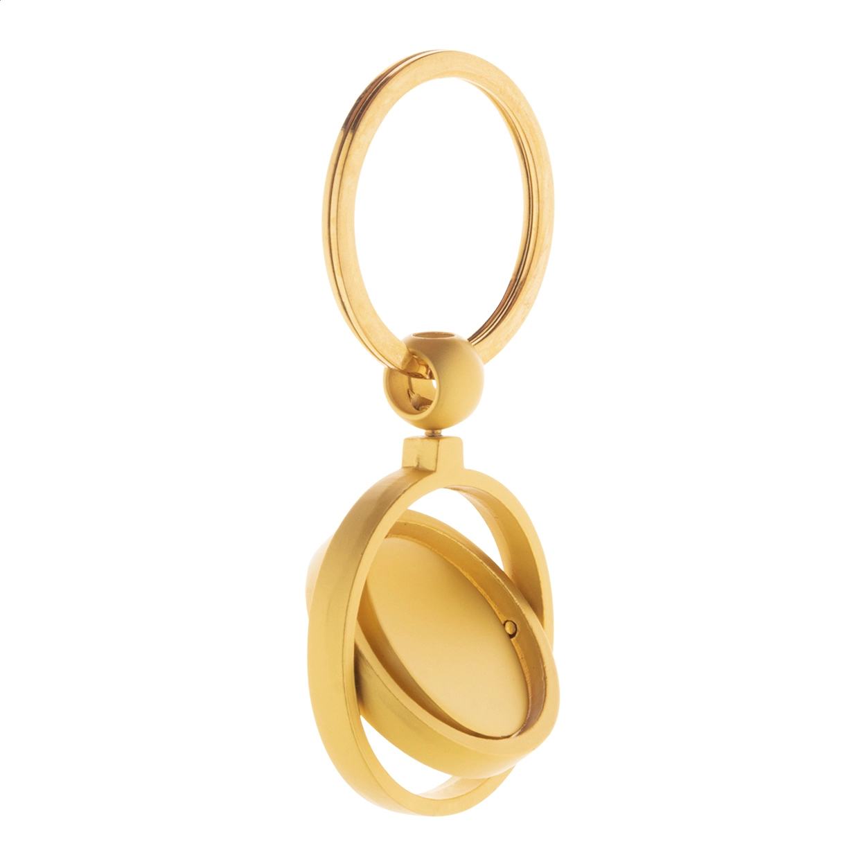 Immagine Spinitus Portachiavi