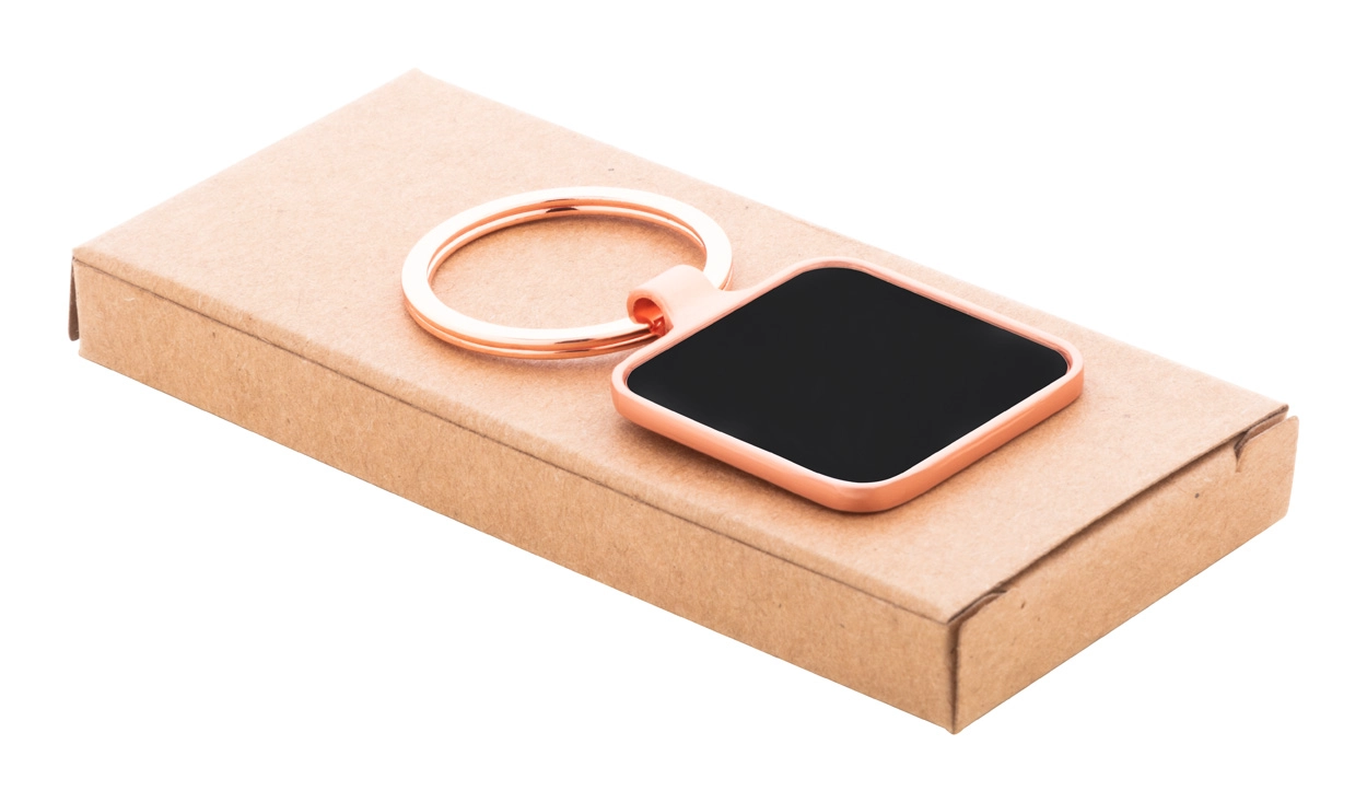 Immagine Sitidus Portachiavi