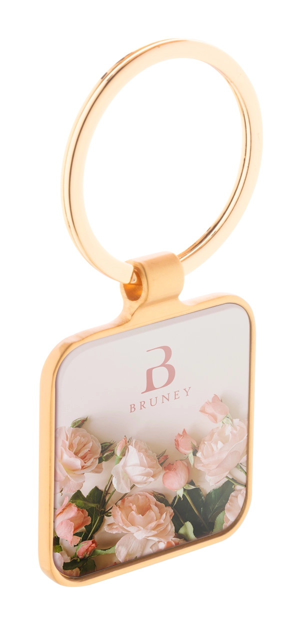 Immagine Sitidus Portachiavi