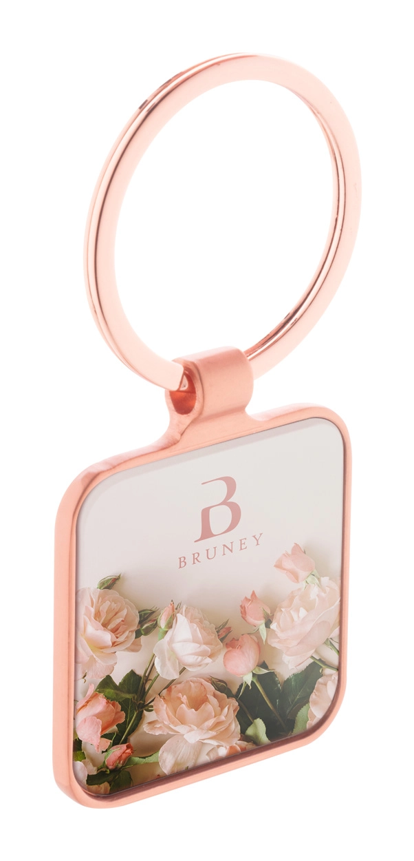 Immagine Sitidus Portachiavi