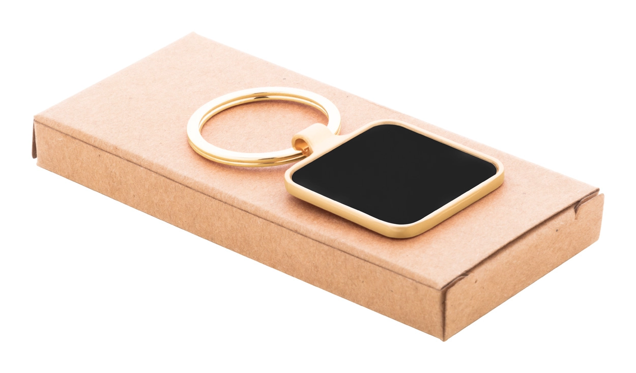 Immagine Sitidus Portachiavi