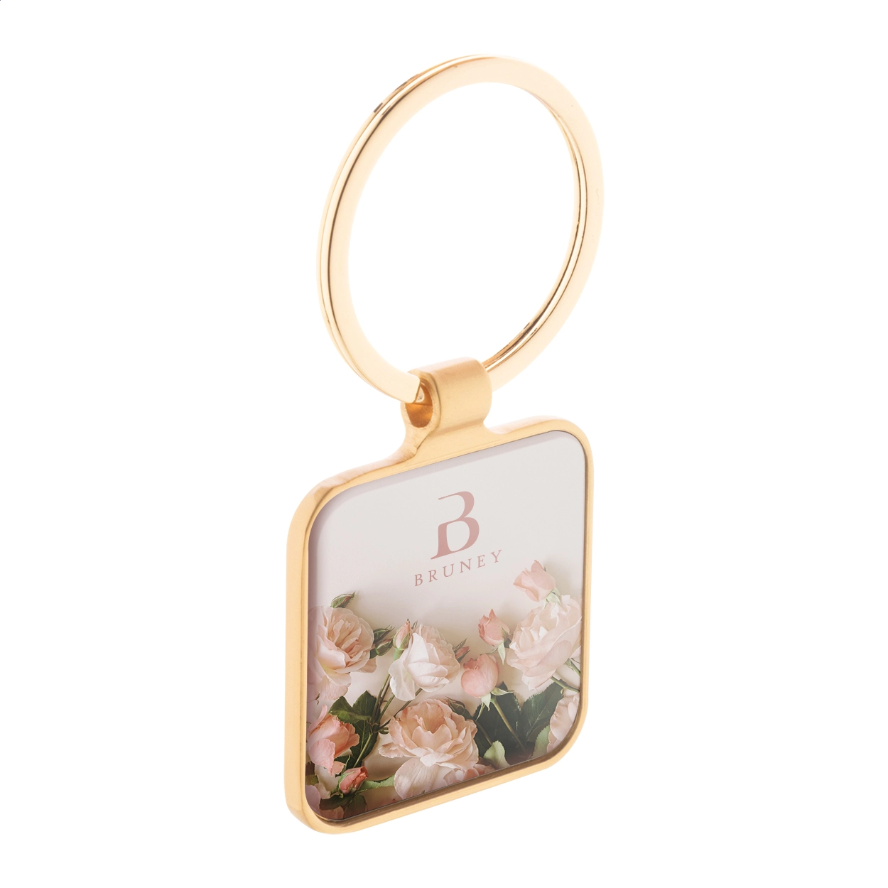 Immagine Sitidus Portachiavi