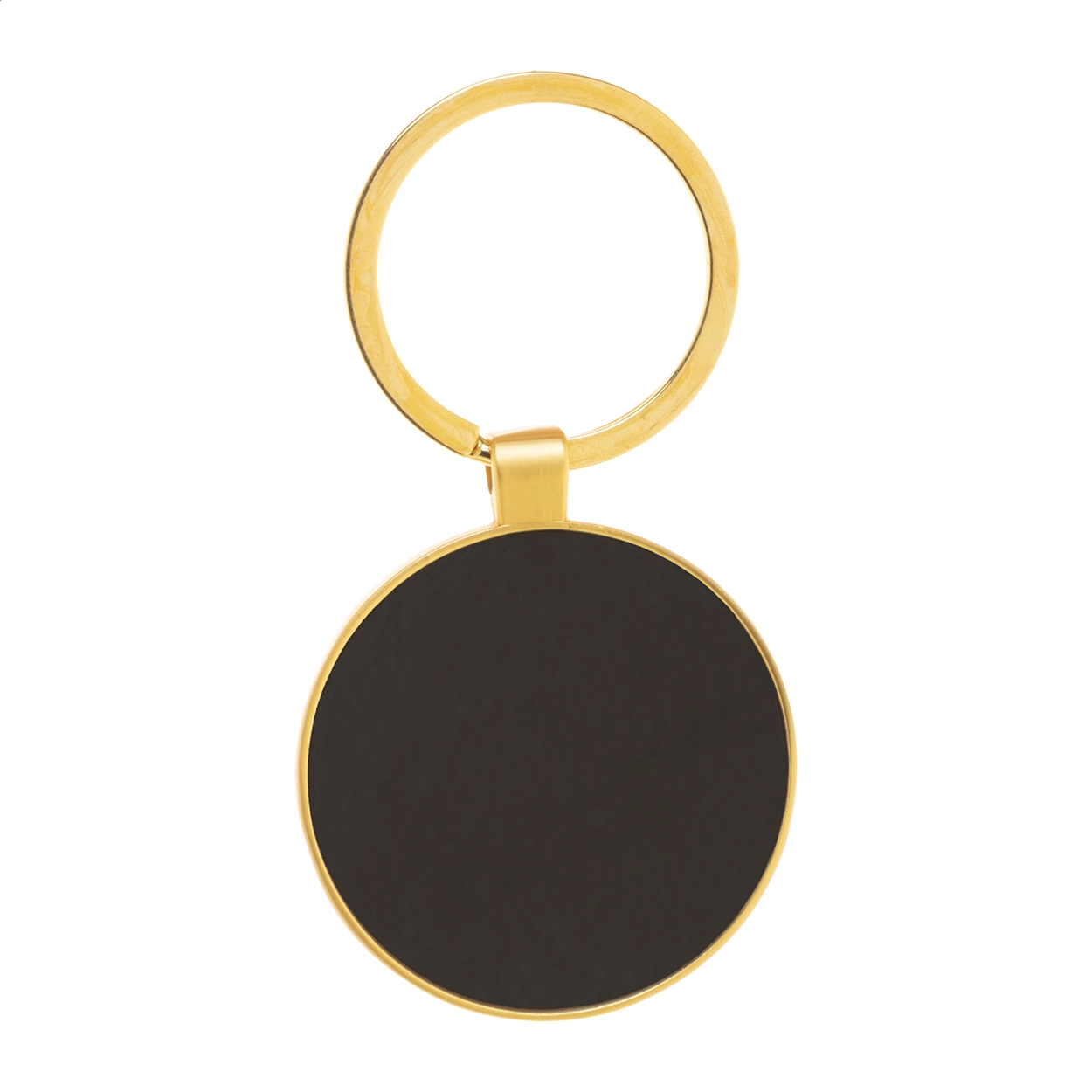 Immagine Nitidus Portachiavi