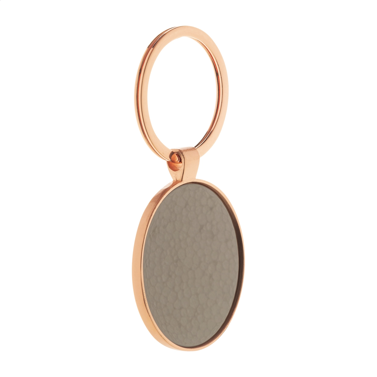 Immagine Nitidus Portachiavi