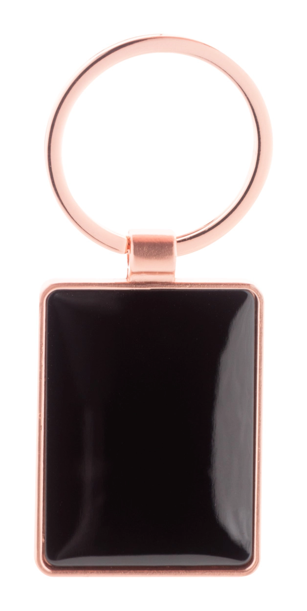 Immagine Ritidus Portachiavi