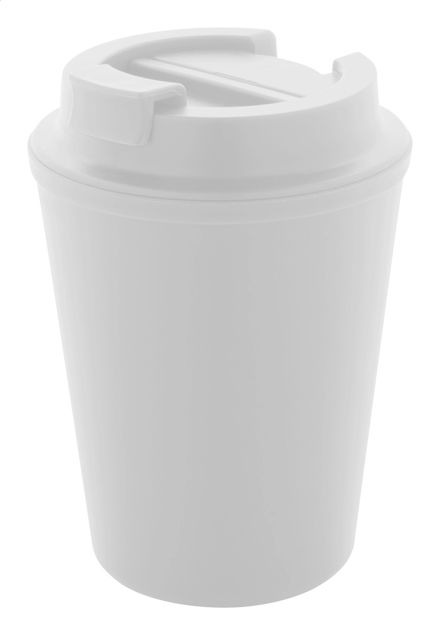 Immagine Cappulu Tazza termica in RPP