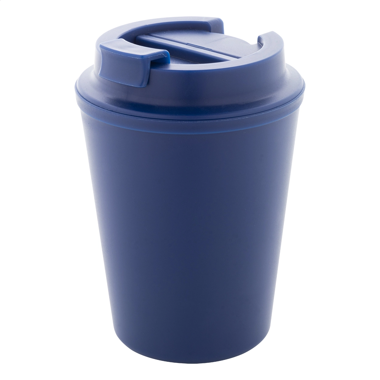 Immagine Cappulu Tazza termica in RPP