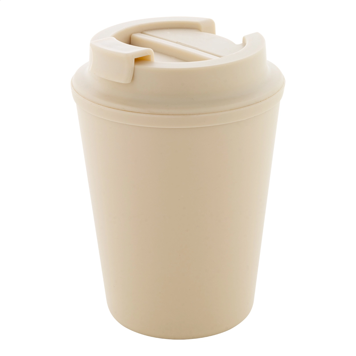 Immagine Cappulu Tazza termica in RPP