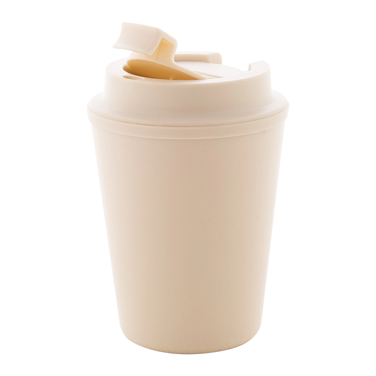 Immagine Cappulu Tazza termica in RPP