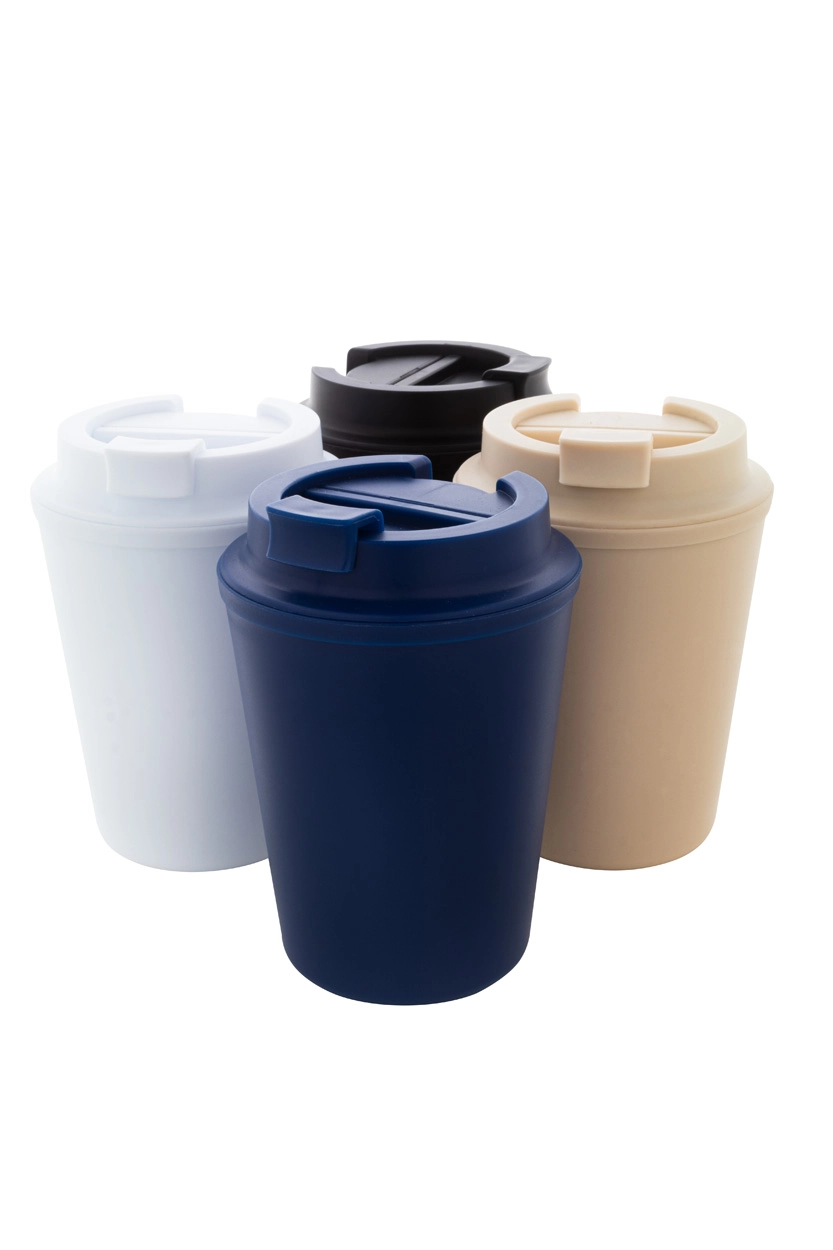 Immagine Cappulu Tazza termica in RPP