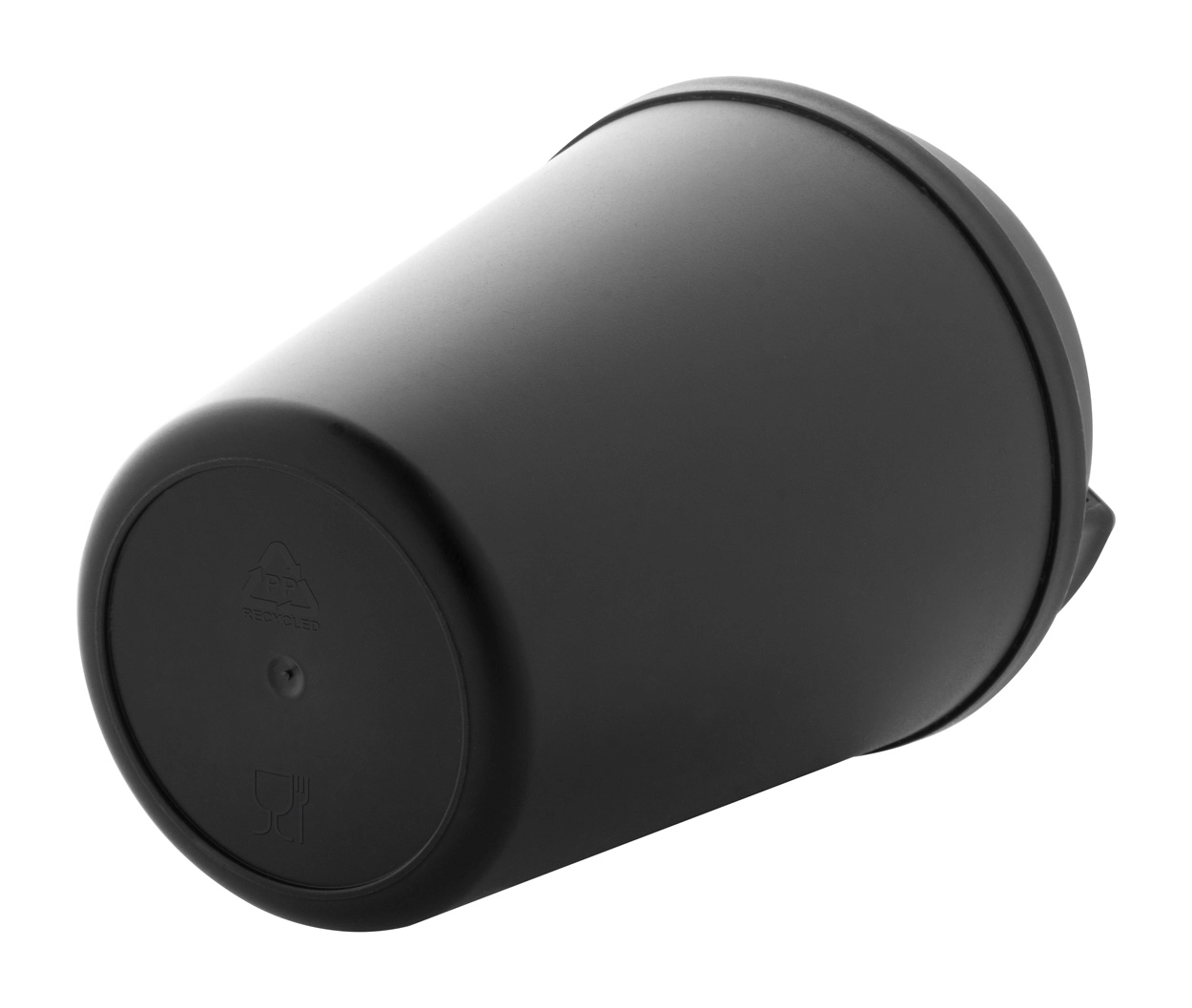 Immagine Cappulu Tazza termica in RPP