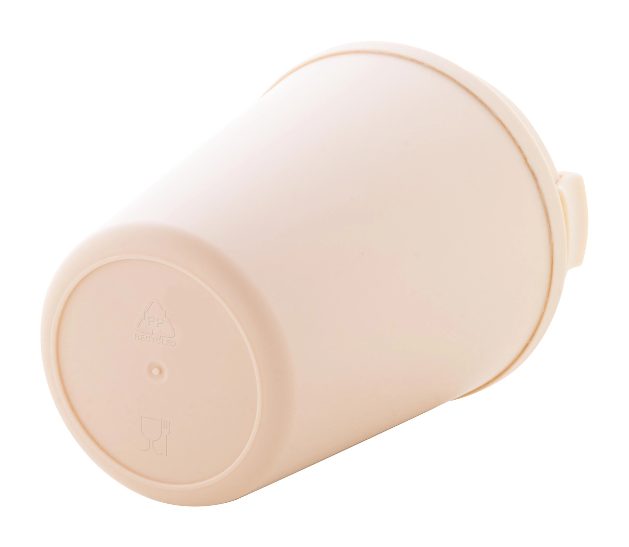 Immagine Cappulu Tazza termica in RPP