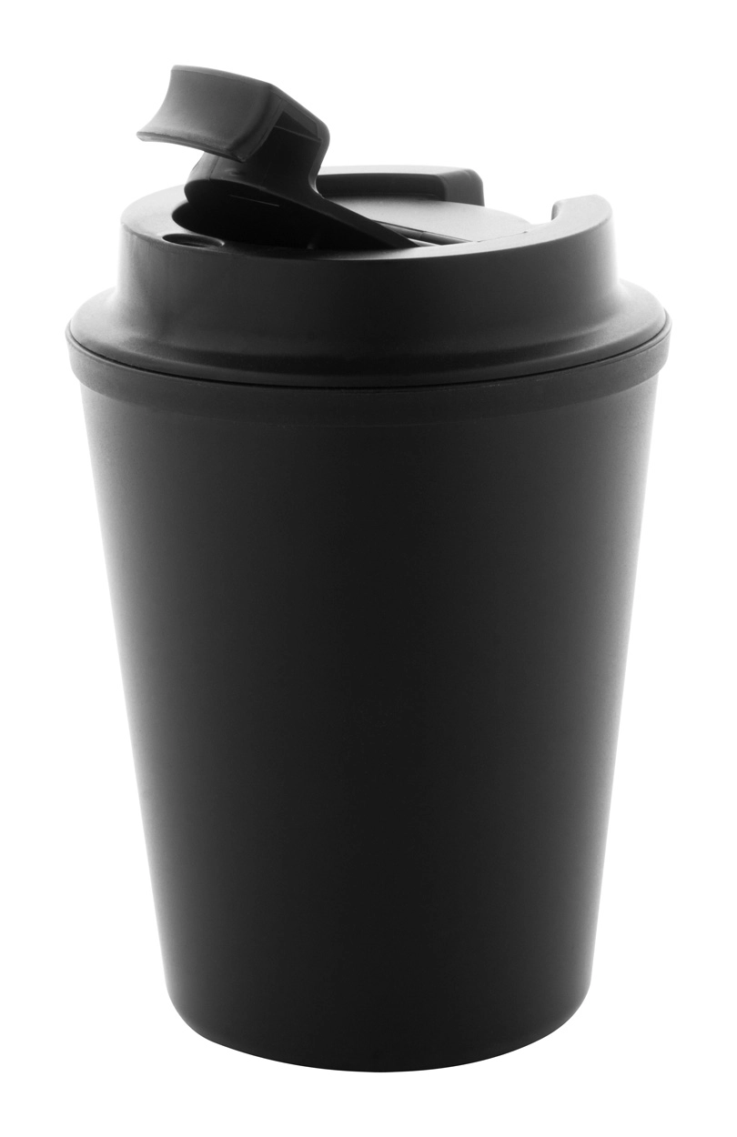 Immagine Cappulu Tazza termica in RPP