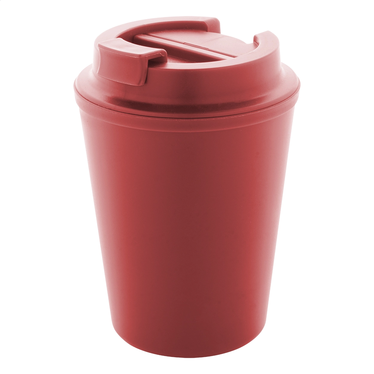 Immagine Cappulu Tazza termica in RPP