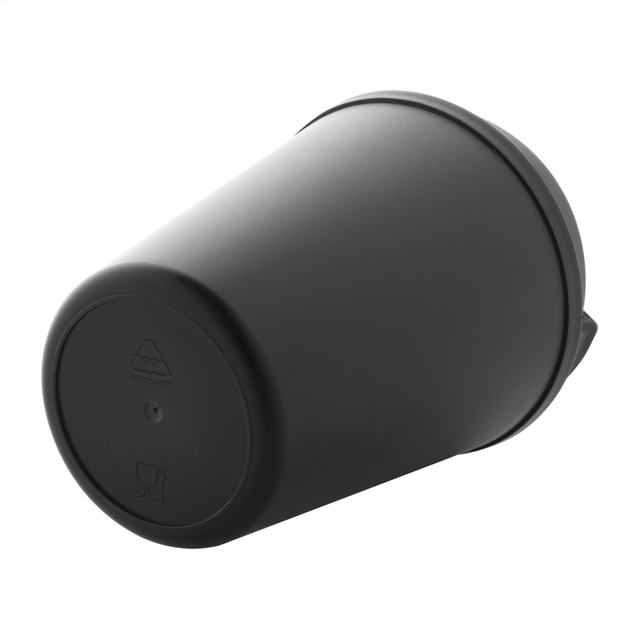 Immagine Cappulu Tazza termica in RPP